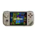 Micro SD Card for Miniloong Pocket 1 with Aurknix OS