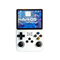 Micro SD for R36s/R36 Pro with Ark OS
