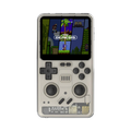 Micro SD Card for Powkiddy RGB20 Pro with Rocknix OS