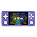 Micro SD for Anbernic RG351P/M/V with Rocknix OS