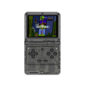 Micro SD for Powkiddy V90s with Rocknix OS
