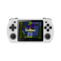 Micro SD Card for Powkiddy RK2023 with Rocknix OS