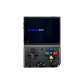Micro SD Card for Miyoo Mini/Mini Plus/Mini Flip with Onion OS