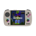 Micro SD Card for Anbernic RGCUBE XX with Knulli OS