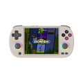 Micro SD Card for Anbernic RG40XX H/V with Knulli OS