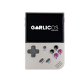 Micro SD for Anbernic RG35XX with Garlic OS