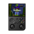 Micro SD Card for Anbernic RG35XX Pro with Knulli OS