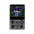 Micro SD Card for Powkiddy RGB20SX with Rocknix OS
