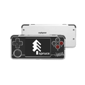 Micro SD Card for Miyoo A30 with Spruce OS