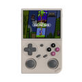 Micro SD for BatleXP G350 with Knulli OS