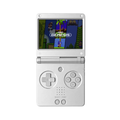 Micro SD Card for Anbernic RG SP with Knulli OS