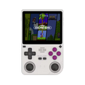 Micro SD Card for Powkiddy V20 with Knulli OS