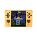 Micro SD Card for Powkiddy RGB30 with Rocknix OS