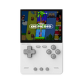 Micro SD Card for TrimUI Brick with Knulli OS