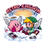 Retro Kingdom Games - Home