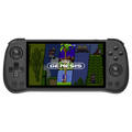 Micro SD Card for Powkiddy X55 with Rocknix OS