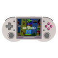 Micro SD for Anbernic RG353P/M/V/VS/PS with Rocknix OS