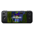 Micro SD Card for AYANEO Pocket S2 with Rocknix OS
