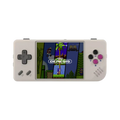 Micro SD Card for Anbernic RG28XX with Knulli OS