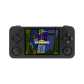 Micro SD Card for Anbernic RG35XX H with Knulli OS